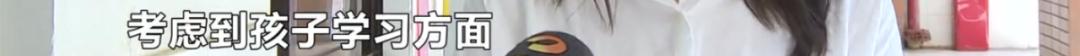 DƬ